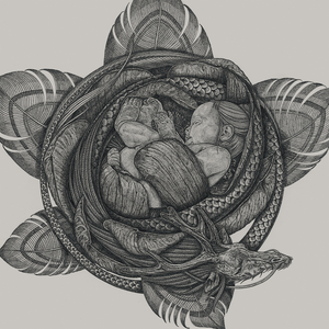 美女的㊙️让男人爽视频
