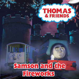 美女的㊙️让男人爽视频
