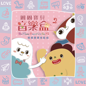 美女的㊙️让男人爽视频
