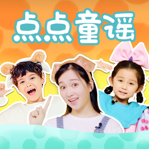 美女的㊙️让男人爽视频
