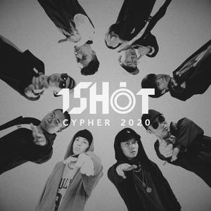 美女的㊙️让男人爽视频
