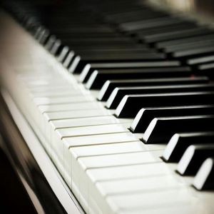 美女的㊙️让男人爽视频
