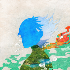 美女的㊙️让男人爽视频
