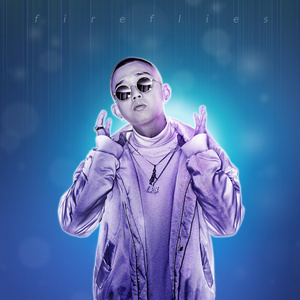 美女的㊙️让男人爽视频
