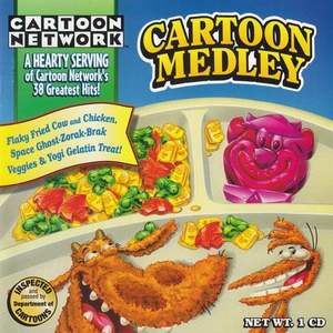 美女的㊙️让男人爽视频
