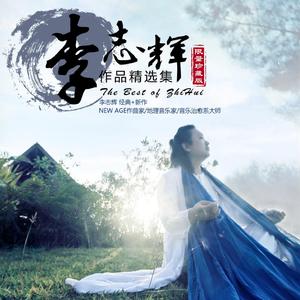 美女的㊙️让男人爽视频
