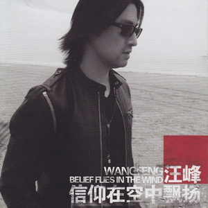 美女的㊙️让男人爽视频
