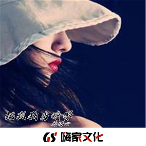 美女的㊙️让男人爽视频

