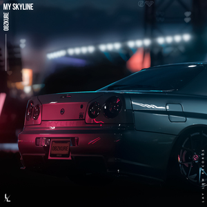 美女的㊙️让男人爽视频
