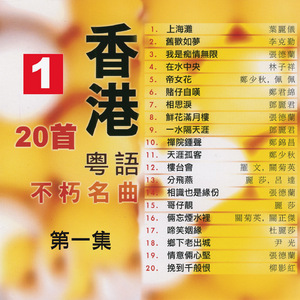 美女的㊙️让男人爽视频
