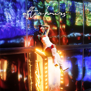 美女的㊙️让男人爽视频
