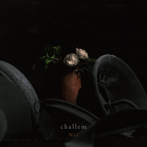 美女的㊙️让男人爽视频
