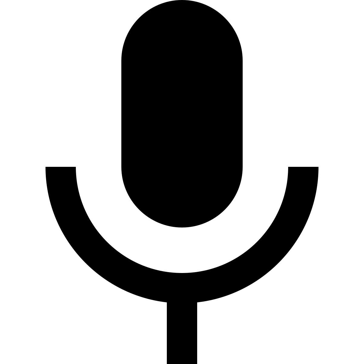 音符谷声学工坊
